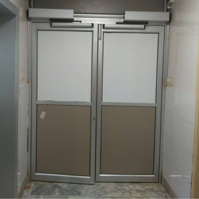 automatismo-para-puertas-batientes automatismo-para-puertas-batientes