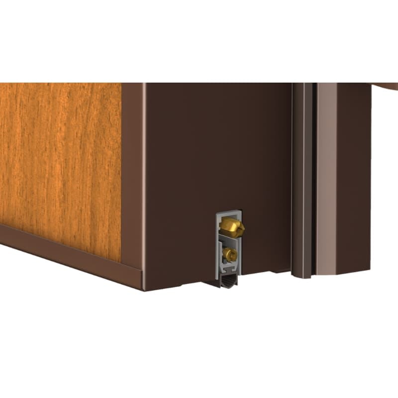 puerta-blindada puerta-blindada