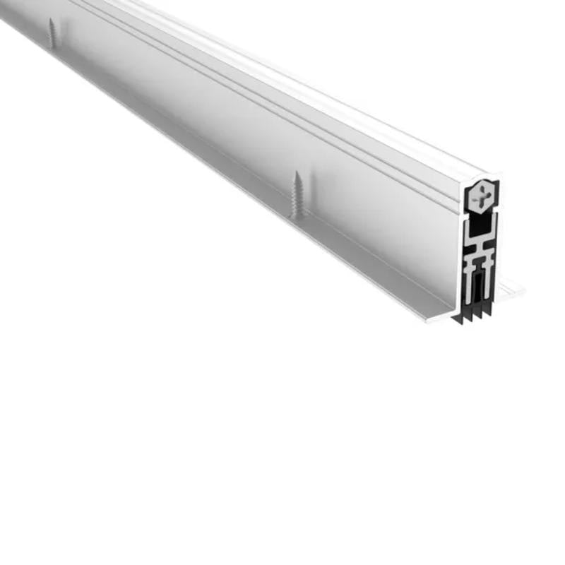 Burlete -para-puertas Burlete -para-puertas