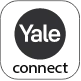 yale connect tienda 1