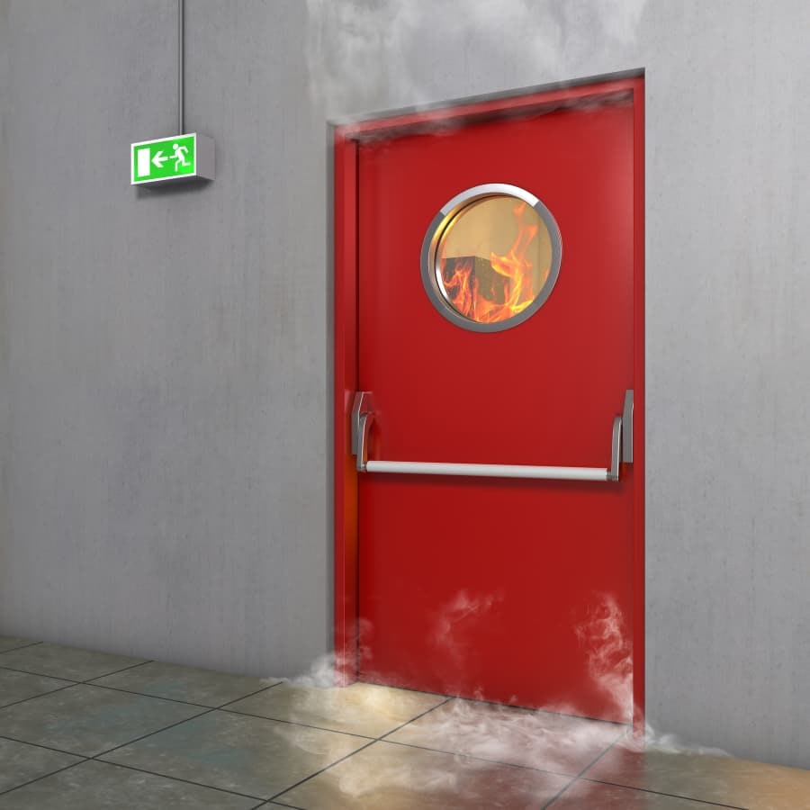 Tienda del Arquitecto 24 Más información