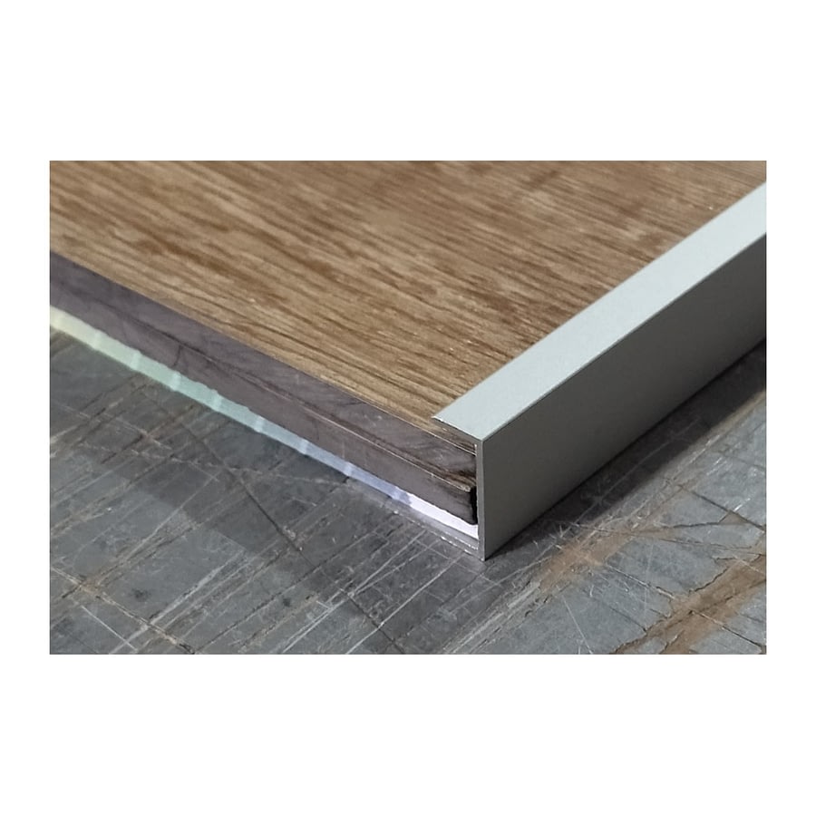 FICHA TECNICA HC-221 V3 ENE 14 DE 2022 (2).pdf