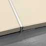 Dilatador_Tienda_del_Arquitecto-1.jpg