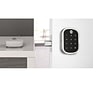 Kit-Yale-Connect-YRD-256.jpg