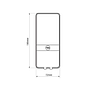 cerradura-digital-para-puertas-vidrio-tienda-del-arquitecto.jpg