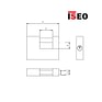medidas-plano-candado-aditus-tienda-del-arquitecto.jpg