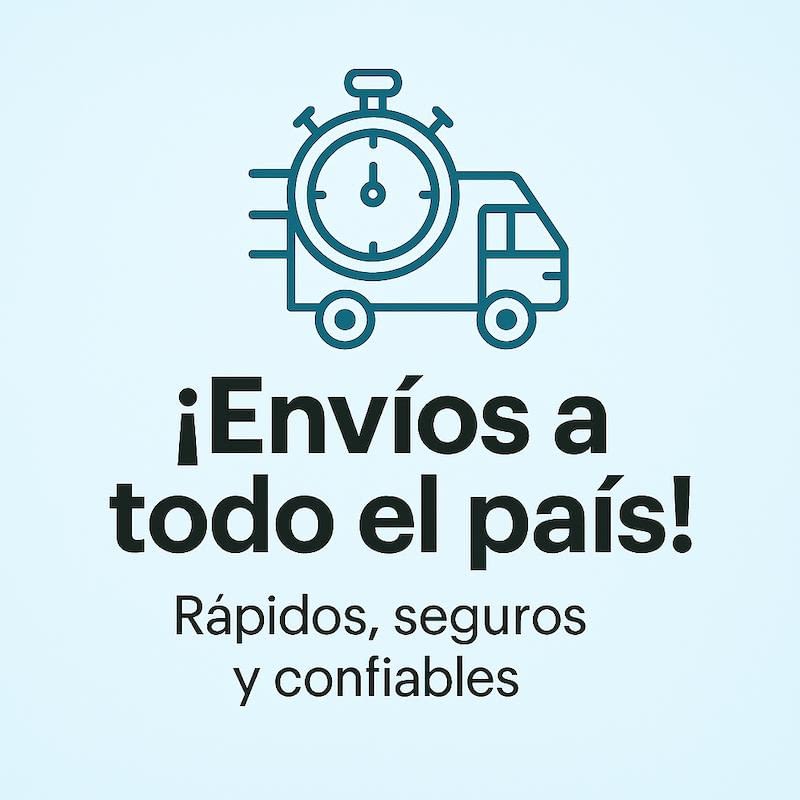 Banner promocional