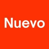 Icono o banner promocional para nuevos productos