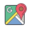 Google Maps