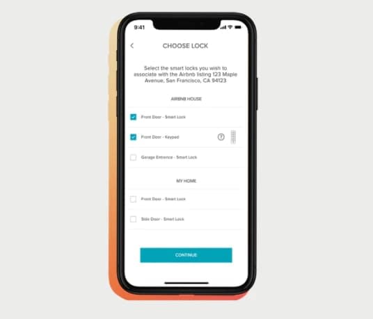 YALE integration screen 800x 3937bb74 ab41 4217 922b 6a88a3f3a2c8 800x 1 2